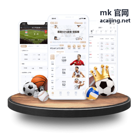mk官网会员专属美妆顾问服务入口