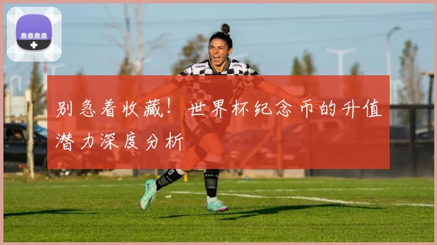 别急着收藏！世界杯纪念币的升值潜力深度分析