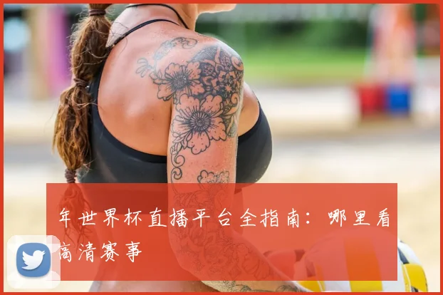 年世界杯直播平台全指南：哪里看高清赛事
