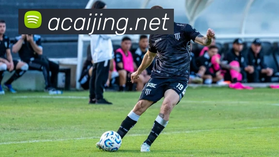 开云账号中心登录入口服务体系